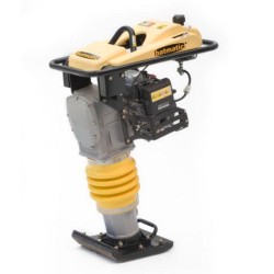 Трамбовака тип "Пачи крак" Batmatic CV70H